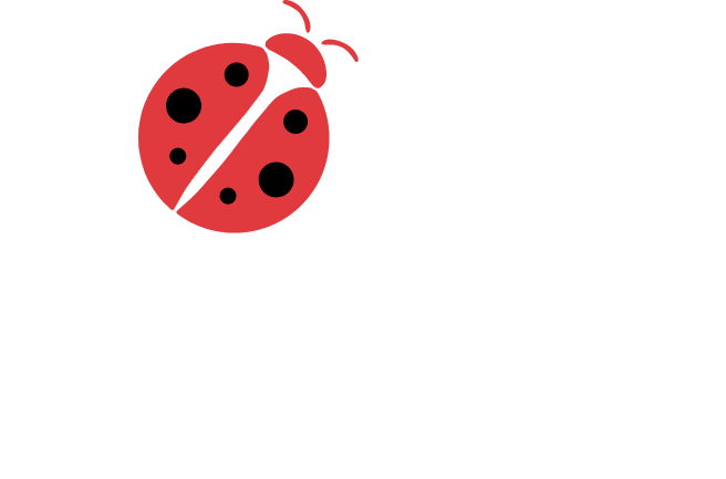 Ko Olina Golf Club logo