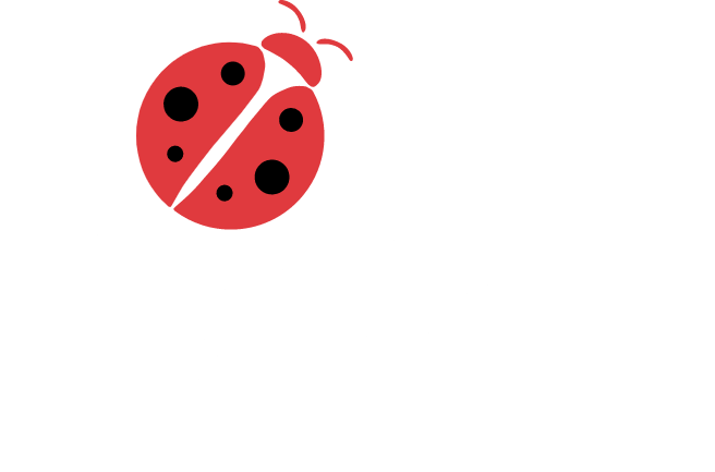 Ko Olina Golf Club logo