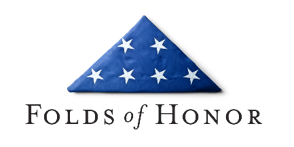 Click to learn more about Folds of Honor event in a new tab